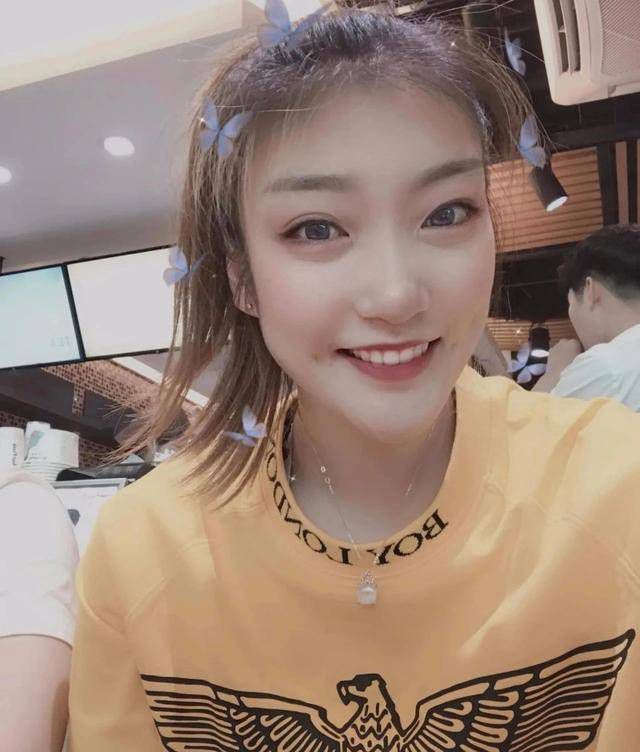 欧美一区二区三区不卡免费